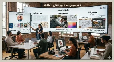 مشروع OmarYeager