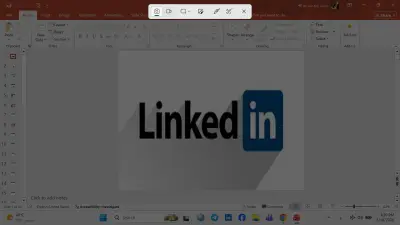صممة مواد تدريبية ومدربة Soft Skills | عمل حر