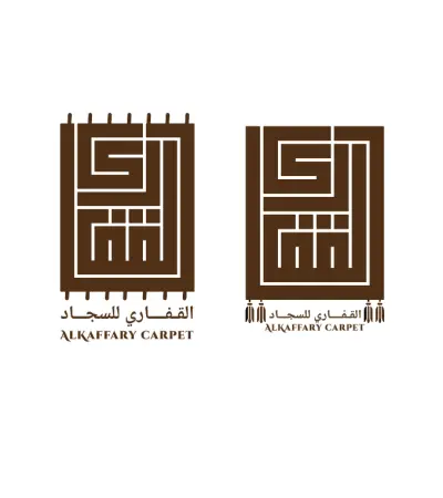 تصميم هوية بصرية ولوجو