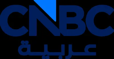 logo for CNBC Arabiya
