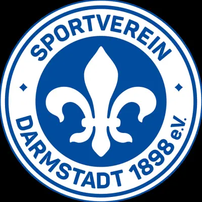 SV_Darmstadt_98_