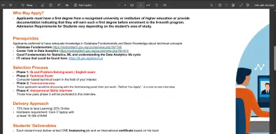 تحويل وتنسيق ملفات من PDF إلى Word بدقة عالية