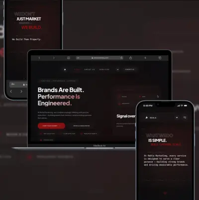 Rehla Marketing | KSA