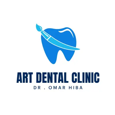 تصميم بوسترات لعياده اسنان