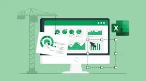لوحة تحليل مبيعات دولية متقدمة | International Sales Dashboard