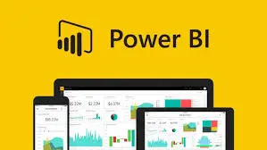GTX Sales Performance Interactive Dashboard