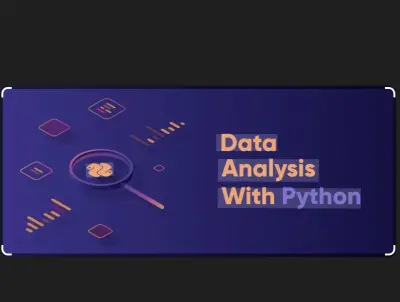 Customer Churn Prediction Using Decision Tree in Python