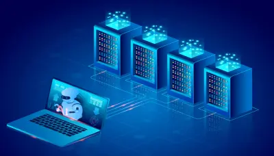 تصميم وهيكلة قواعد بيانات SQL احترافية مع مخططات ERD وتقارير تحليلية