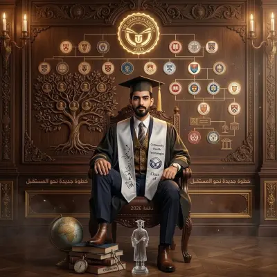 تصميم شعار مبتكر لعلامة تجارية