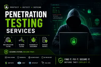 استخدم Kali Linux + Metasploit