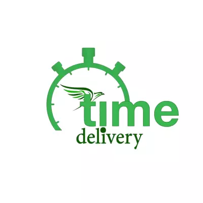 Delivery Time