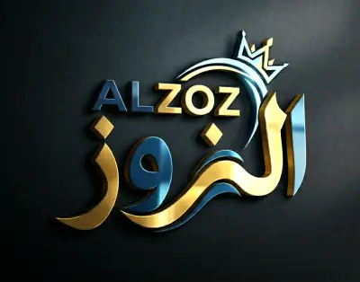 تصميم لوجو