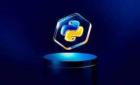 Python Programmin