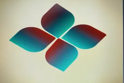 الفيوم مركز ابشواي