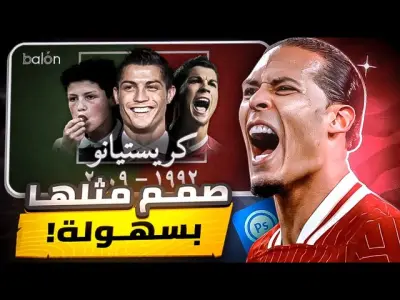متخصص في تصميم صورة مصغرة احترافية لجذب مشاهدات اليوتيوب