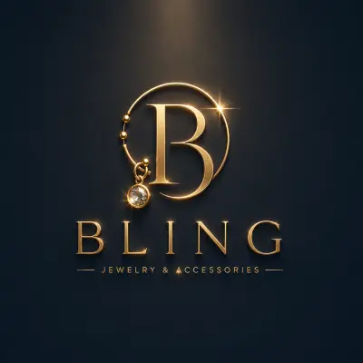 تميم فوتشوب و اعلانت احترافي