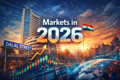 تحليل إستكشافى EDA لمستقبل التوظيف في الهند || دراسة إحصائية شاملة لاتجاهات السوق والرواتب خلال سنة 2026 || تحليل لحوالى 10,000 طلب تظيف مرفق معلومات إستراتيجية من مدى الراتب ,الموقع الجغافى,نوع العمل,سنوات الخبرة المطلبوة, الشركو الموظفة,وغيره