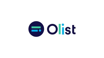 تحليل بيانات استراتيجي لمتجر Olist العالمي (بيانات ضخمة) باستخدام Power BI