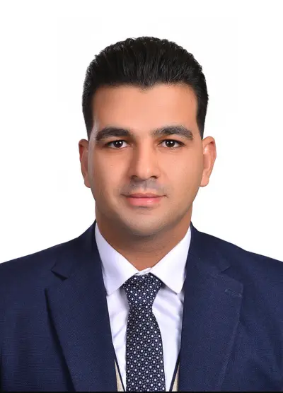 جمهورية مصر العربية