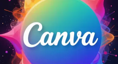 عروض تقديمية باستخدام Canva