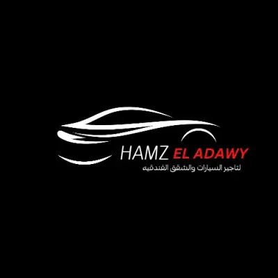تصمم لوجو احترافي