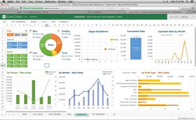 data analysis and add in sheet exel