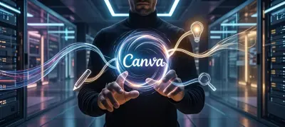 تصميم روسومات للمنتجات
