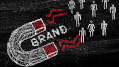 إعداد استراتيجية زيادة تفاعل التطبيقات وتحسين ارتباط المستخدمين
