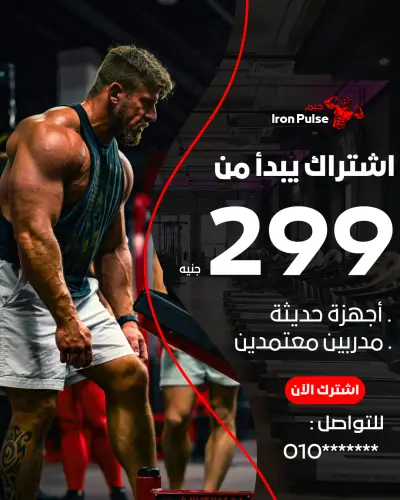 تصميمات جرافيك