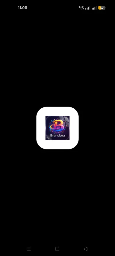 Brandora Backend API - واجهة برمجية لمنصة تجارة إلكترونية