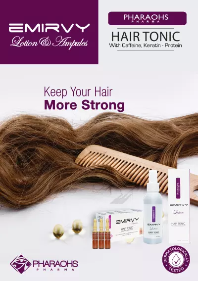 تصميميات ورقية ومطبوعات