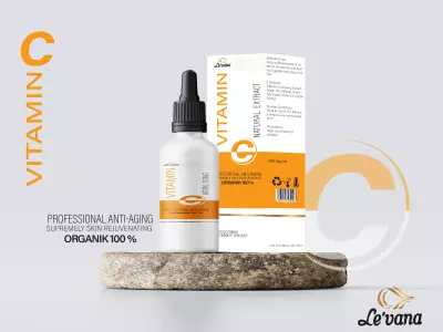 مستحضرات التجميل والعطور والاكسسوارات