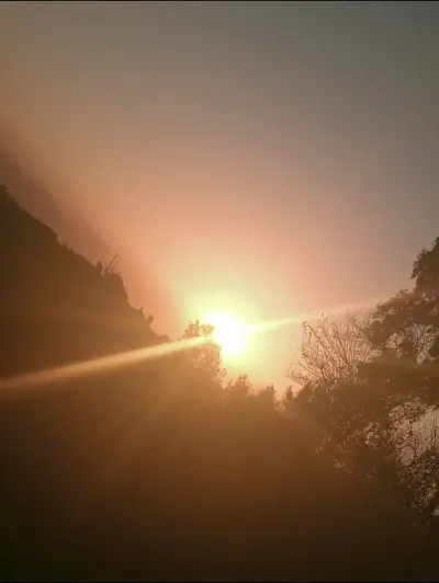 تصوير و تعديل علي الصور بشكل احترافي