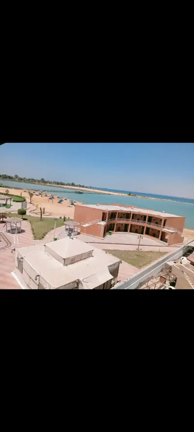 عمل فيديو احترافي للمنتج