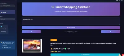smart_shopping_assistant