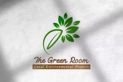 تصميم شعارات