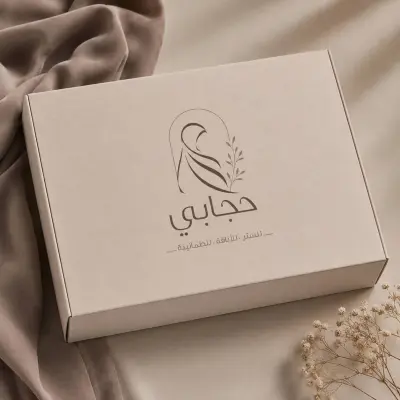 تصميم اعلانات وبوستات ترويج
