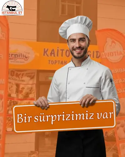 Social media design