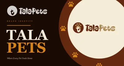 Talapets-Pets Online Store