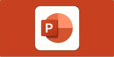تصميم عرض تقديميPresentation باستخدام Power Point و Canva