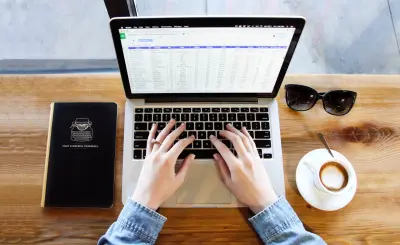 تحليل الأداء بذكاء: Dashboard تفاعلية لدعم القرارات وزيادة الأرباح