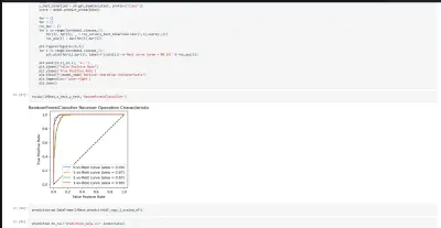 mobile_price
