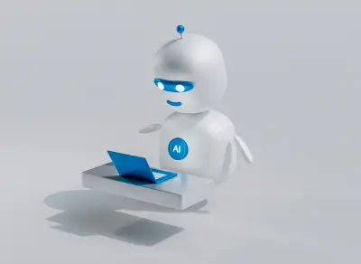 شات بوت متجر إلكتروني