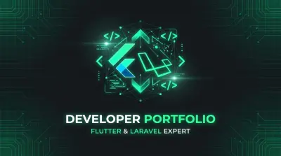 My Portfolio