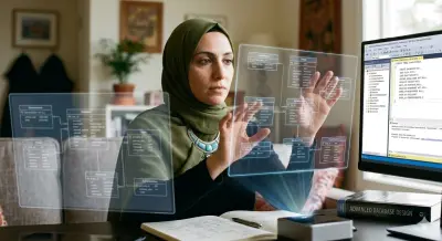 عمل قاعدة بيانات المشتريات الخارجية للخامات الدوائية