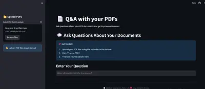 RAG-Question-Answer