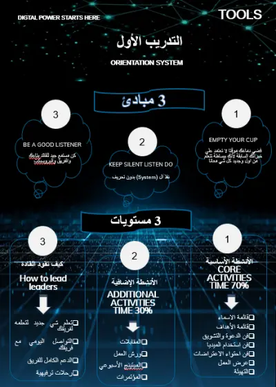 بوستر بوستر