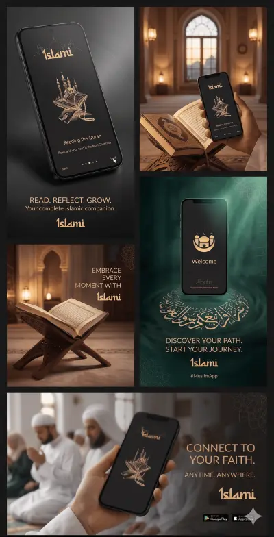 islame:للتعاليم الدينيه وقراه القران الكريم
