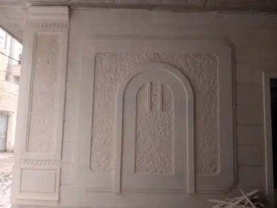 ادارة اعمال