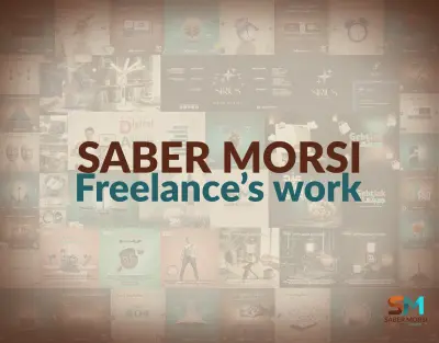 Saber Morsi Agency